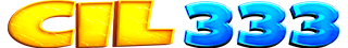 CIL333 